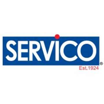 Servico contract upholstery limited