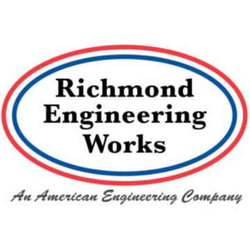 Richmond Engineering Ltd