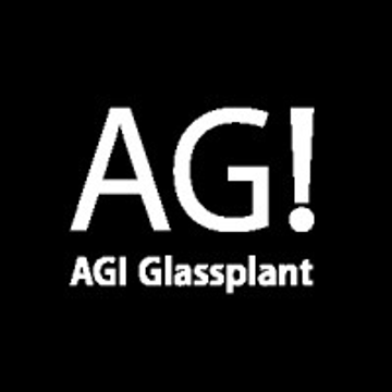 Asahi Glassplant UK