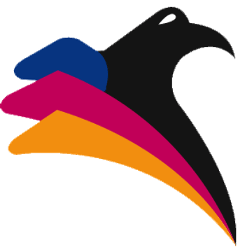 Phoenix Learning and Care