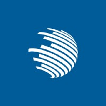 WILLIS GLOBAL LIMITED