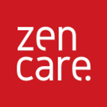 Zencare