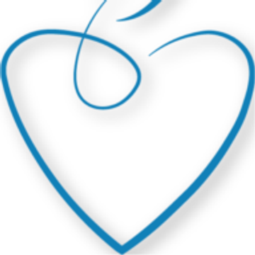 NORTHRIDGE CARE GROUP LTD