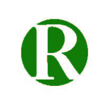 Recorder Limited