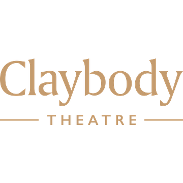 CLAYBODY THEATRE