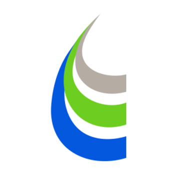 energylabuk