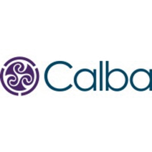company-logo