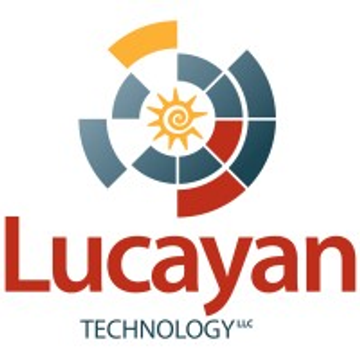 Lucayan Technology Solutions