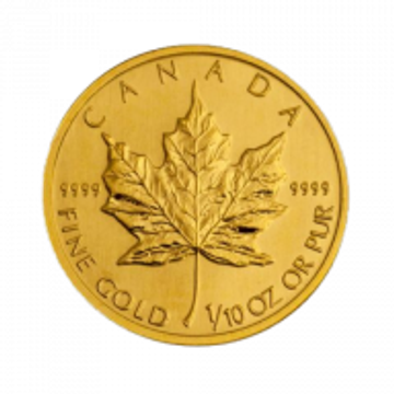Maple Leaf Construction Ltd.