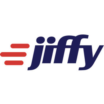 Jiffy Group