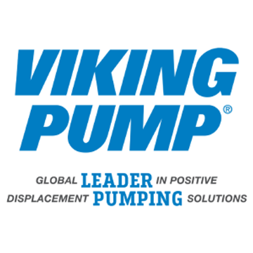 Viking Pump, Inc.