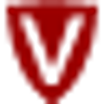 Vouchsafe