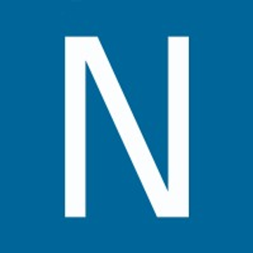 Linked Professional Services
