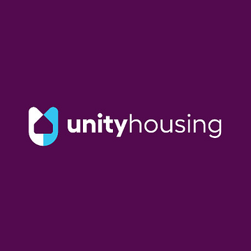 Unity Housing Association