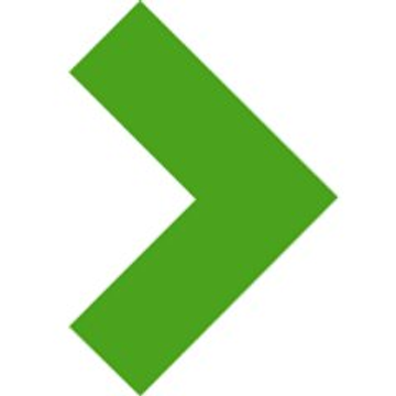 InfoMENTUM Ltd