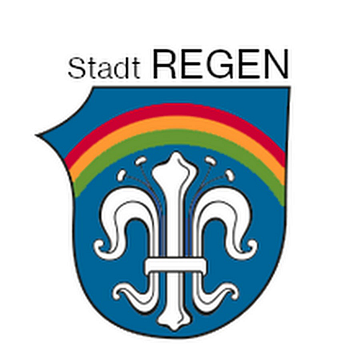 Regen Solution