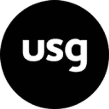 Unsworth Sugden Group