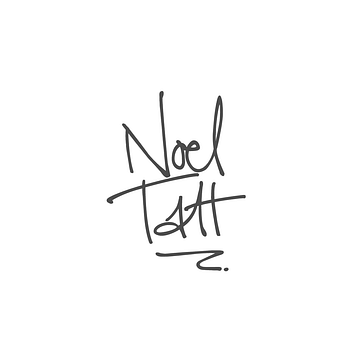 Noel Tatt