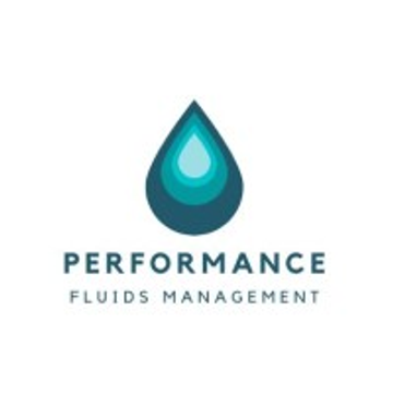 Performance Fluids Ltd