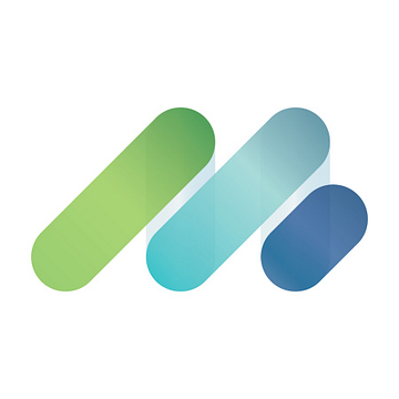Majesco Limited