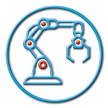 Robotics Jobs UK
