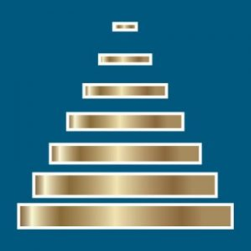 Murphy Wealth