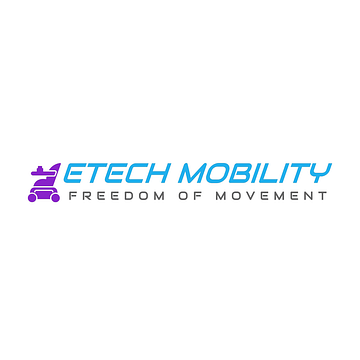 Etech Mobility UK