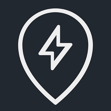 Zenion Limited