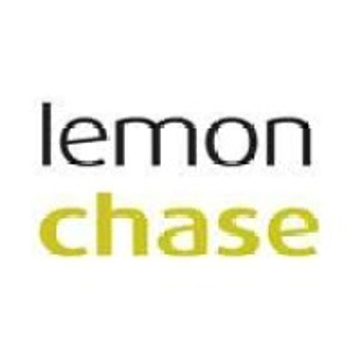 LEMONCHASE LIMITED