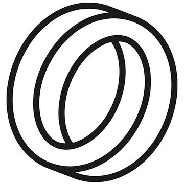 CIRCULARITY FIRST LTD