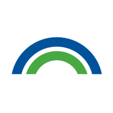Fane Valley Feeds Limited