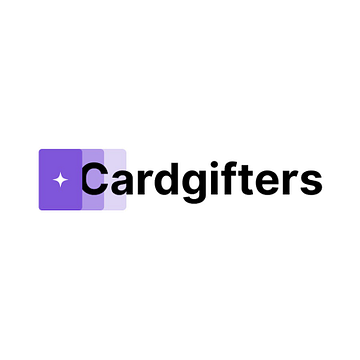 Cardgifters
