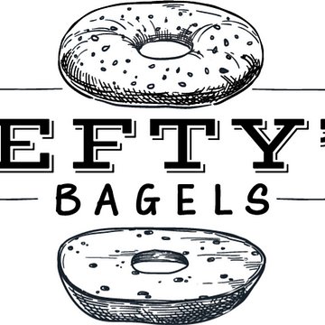 Lefty's Bagels Careers