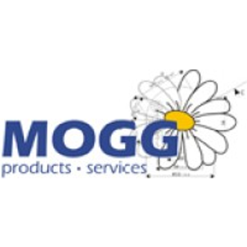 Mogg and Landy Ltd
