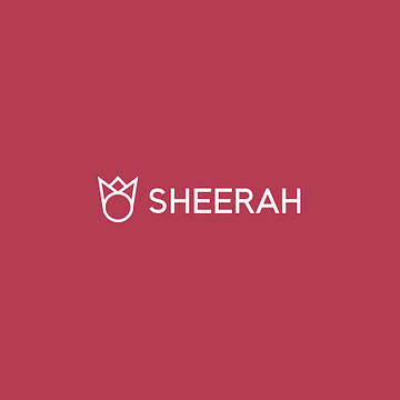 Sheerah Network