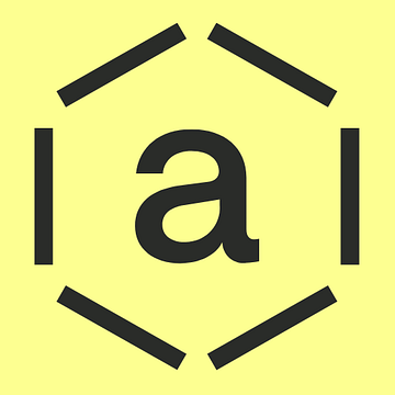 Alveole Partnerships