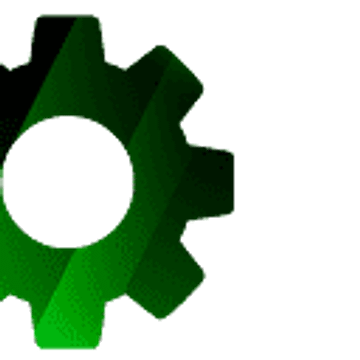 Ultimation Direct Ltd