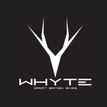 Whyte Bikes Limited
