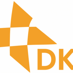 company-logo