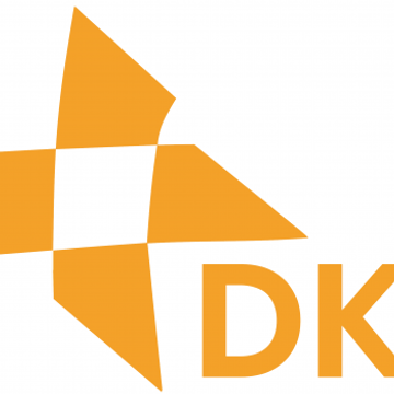 DKR PROJECTS LIMITED