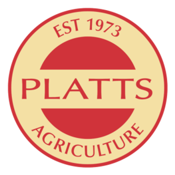 Platts Agriculture Ltd
