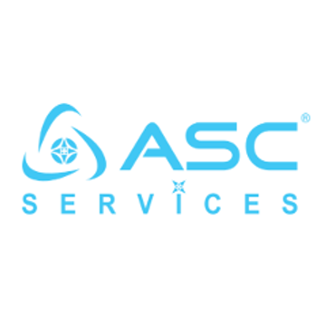 Asc247 United Kingdom