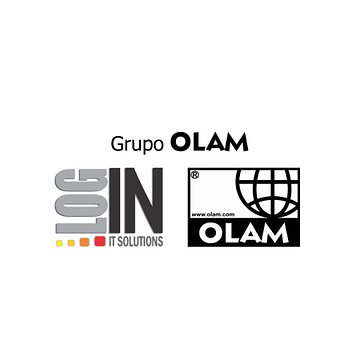 Olam Food Ingredients (Ofi)