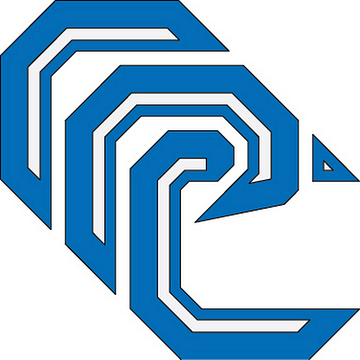 Rebling Plastics