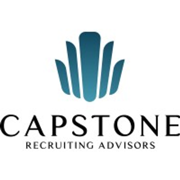 Capstone Recruiting Advisors