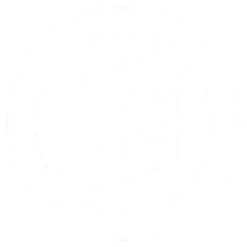 Everstix Trading Limited