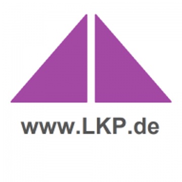 LKP Ayundia Mandarin Language