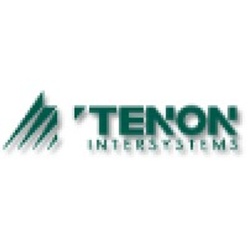 Tenon Decorating Ltd