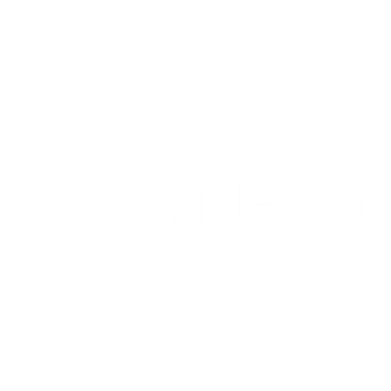 Rippleacts CIC