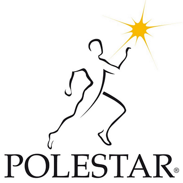 Polestar Pilates NZ
